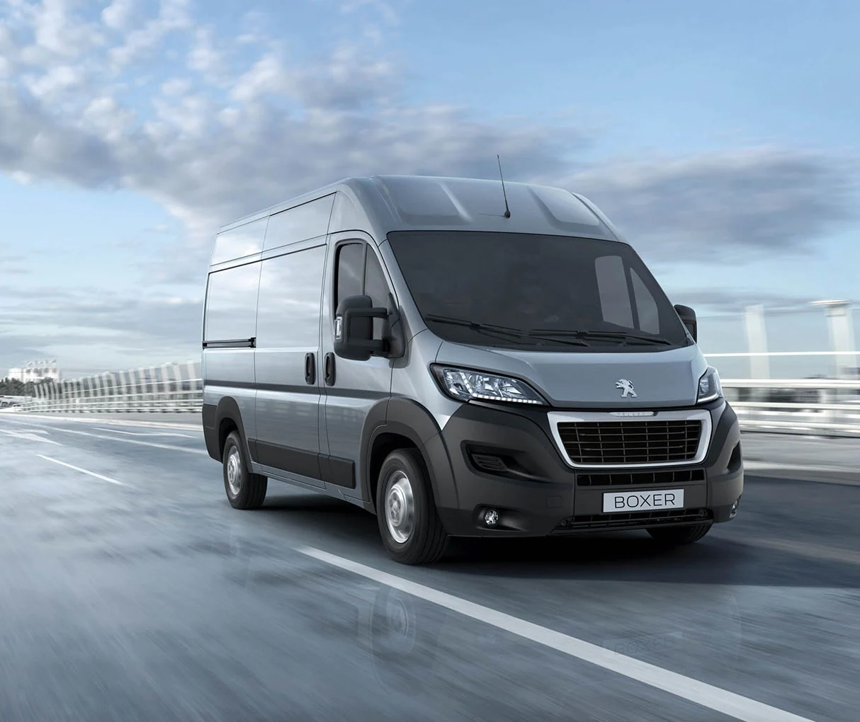 Гарантия 1 года или 100 000 км пробега