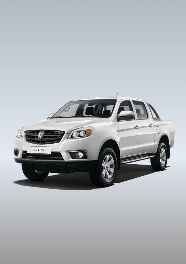 Узнать больше о модели