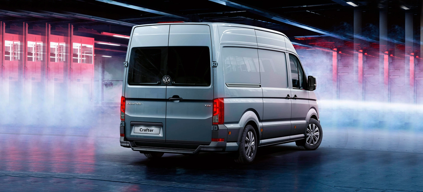 Гарантия 1 год без ограничения по пробегу