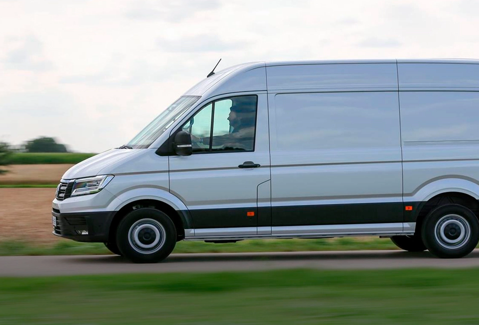 Выгодные варианты трейд-ин, позволяющие быстро и без каких-либо рисков сменить прежний автомобиль на новый Volkswagen