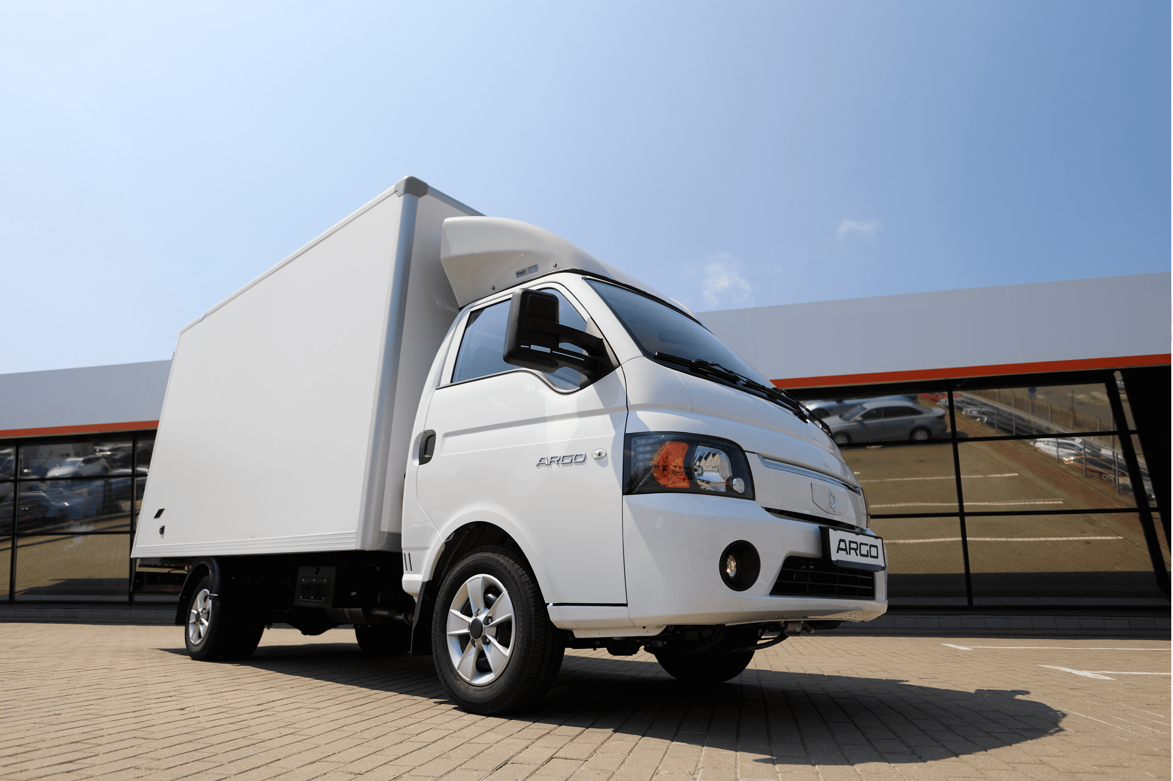 Узнать больше о модели