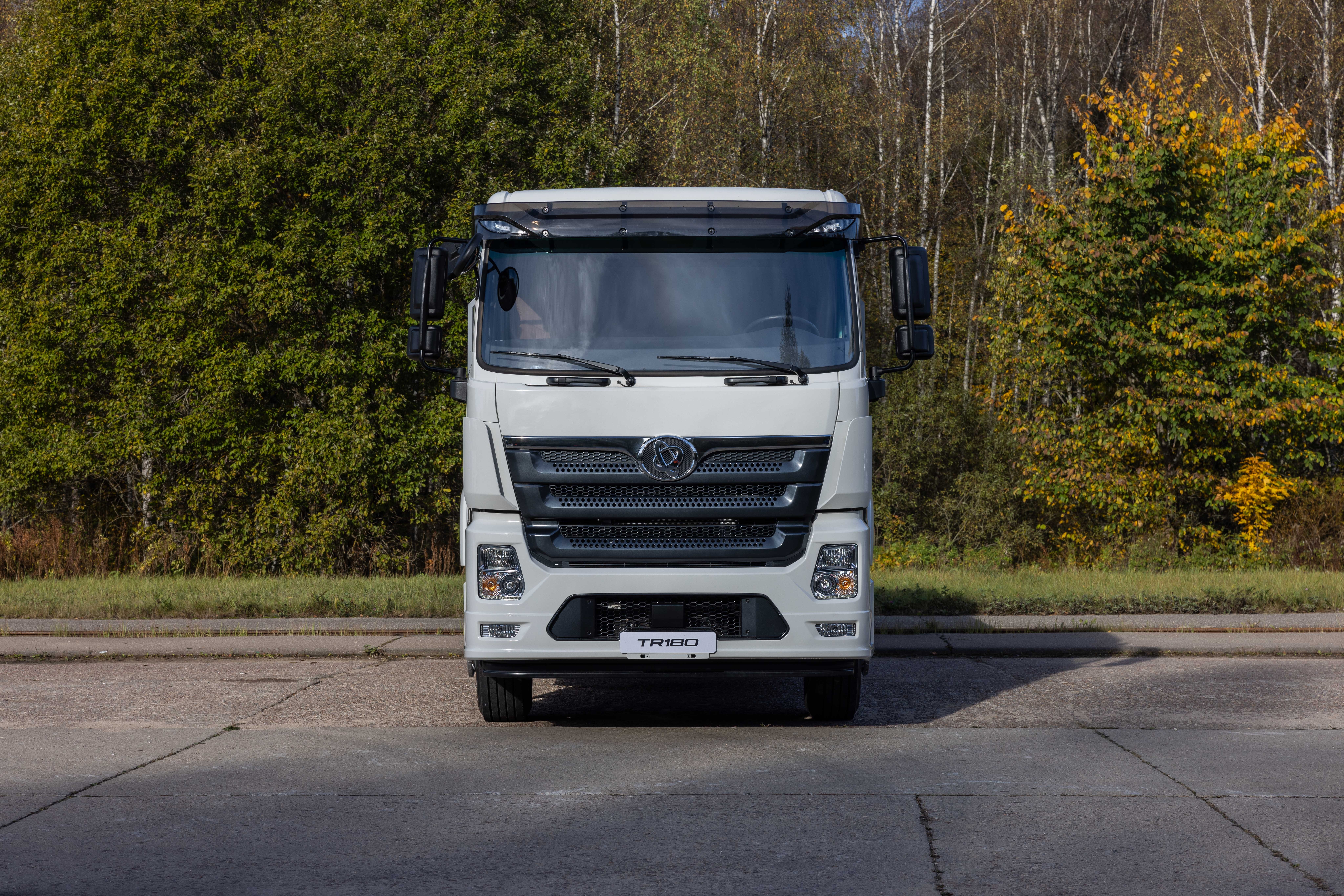 Узнать больше о модели