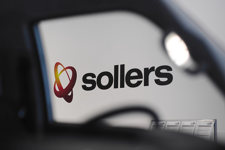 Узнать больше о модели