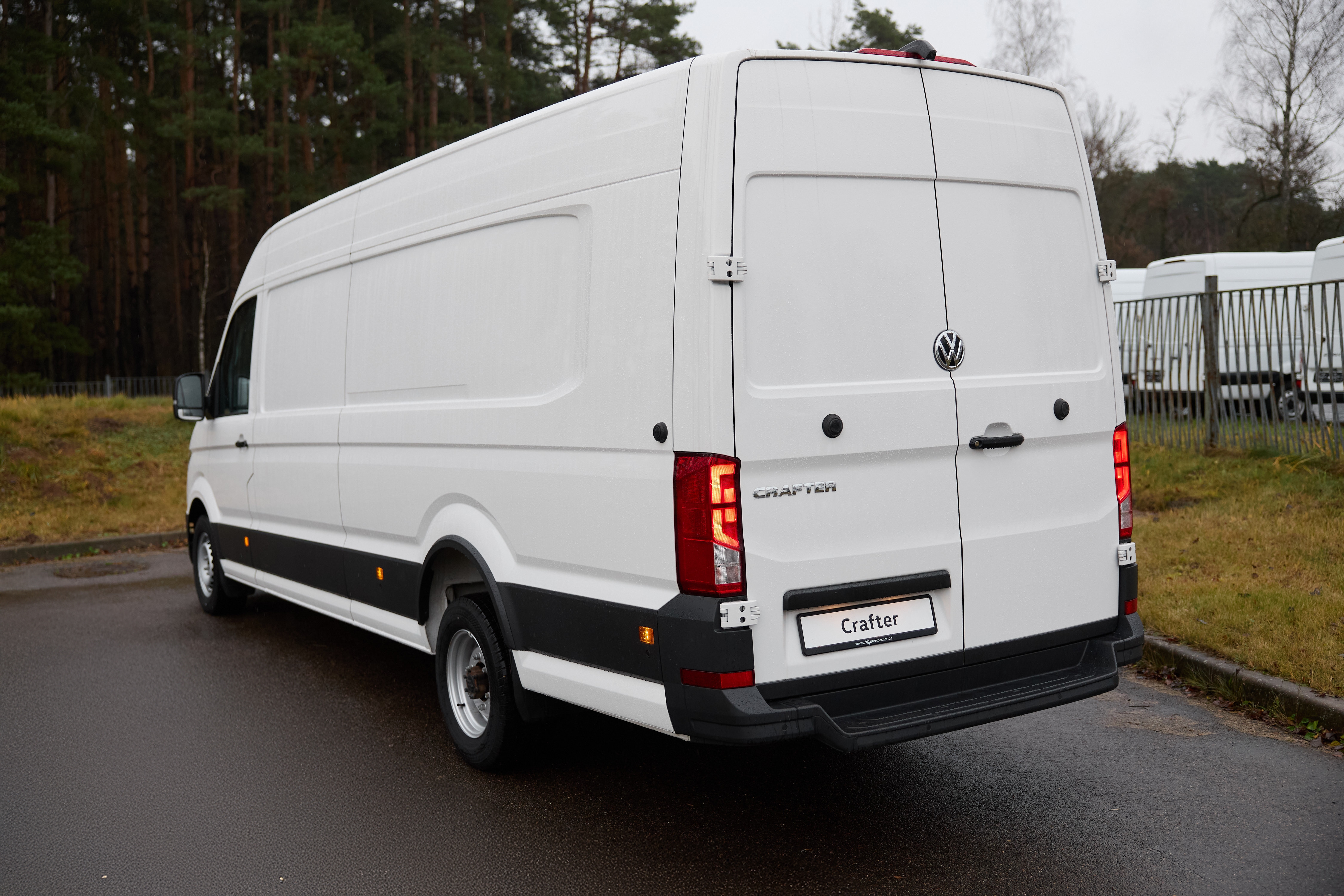 Выгодные варианты трейд-ин, позволяющие быстро и без каких-либо рисков сменить прежний автомобиль на новый Volkswagen