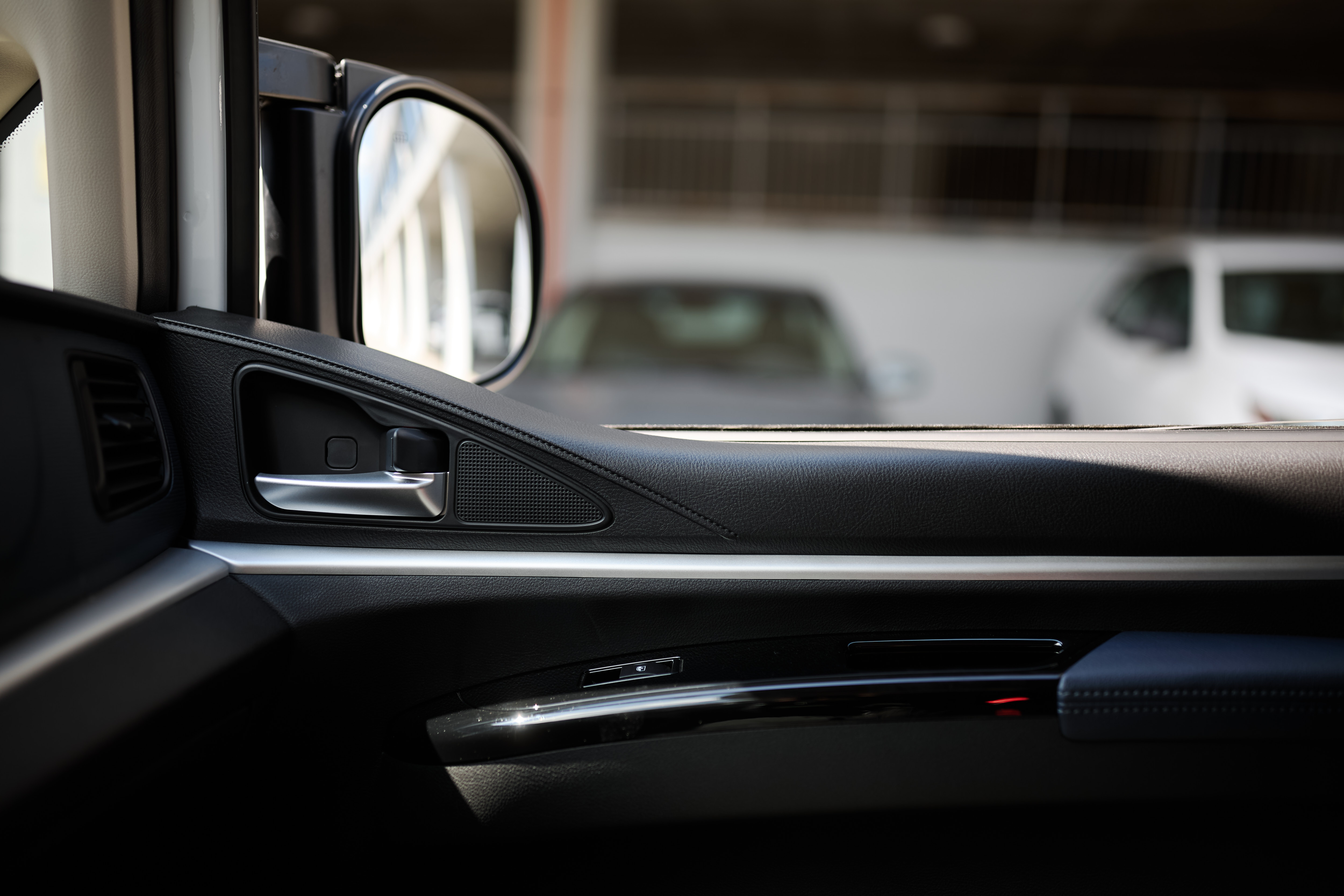 Лизинг от 0,0001%