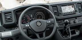 Лизинг от 0,0001%