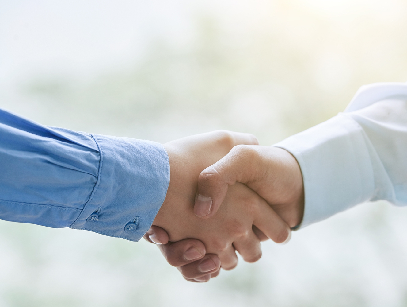 Лизинг для физических /  юридических лиц