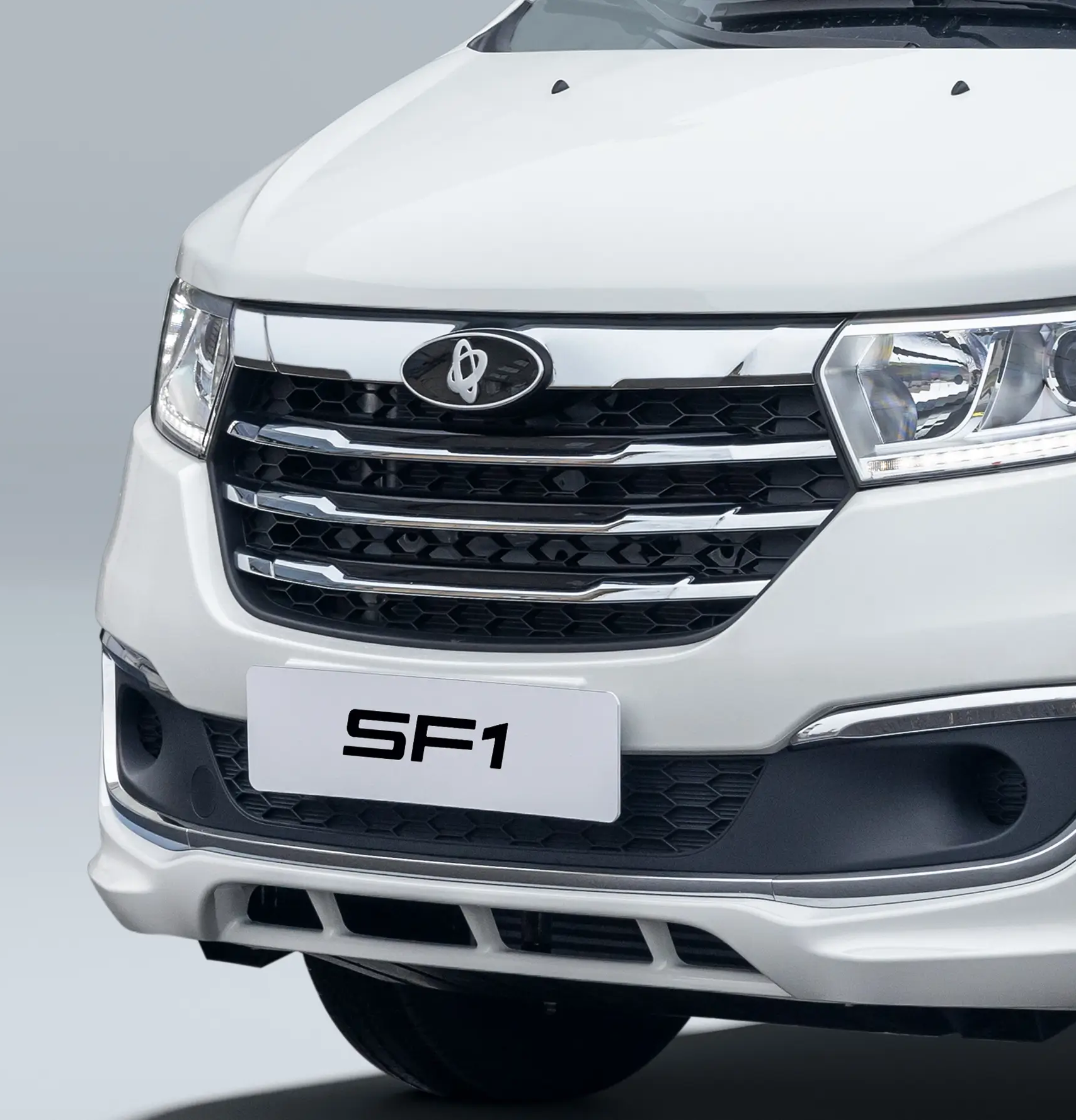 Узнать больше о модели