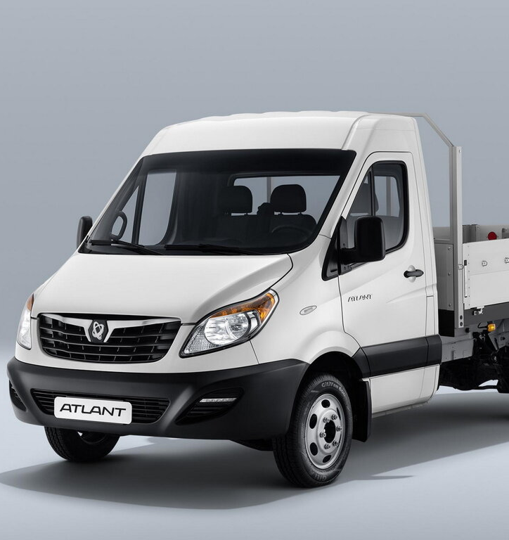 Узнать больше о модели