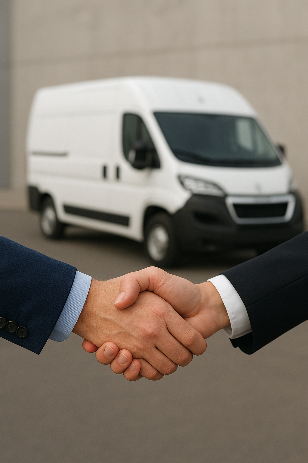 Узнать больше о модели