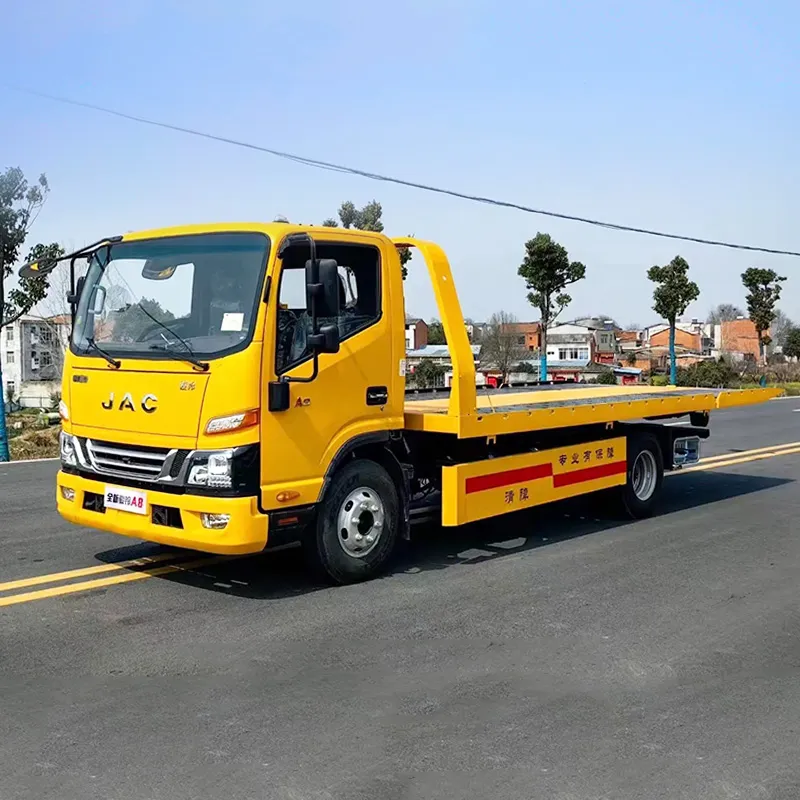 Габаритные размеры