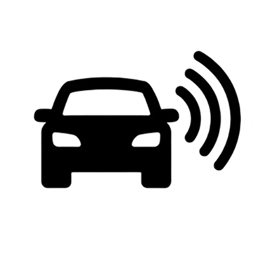 Золото по оценке Euro NCAP систем активной безопасности