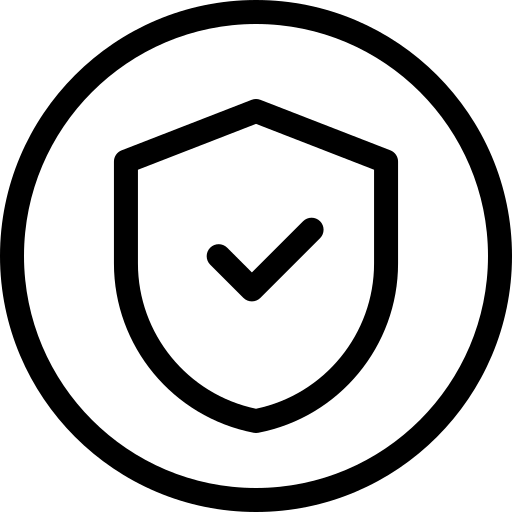 Системы ABS, EBD, ESC