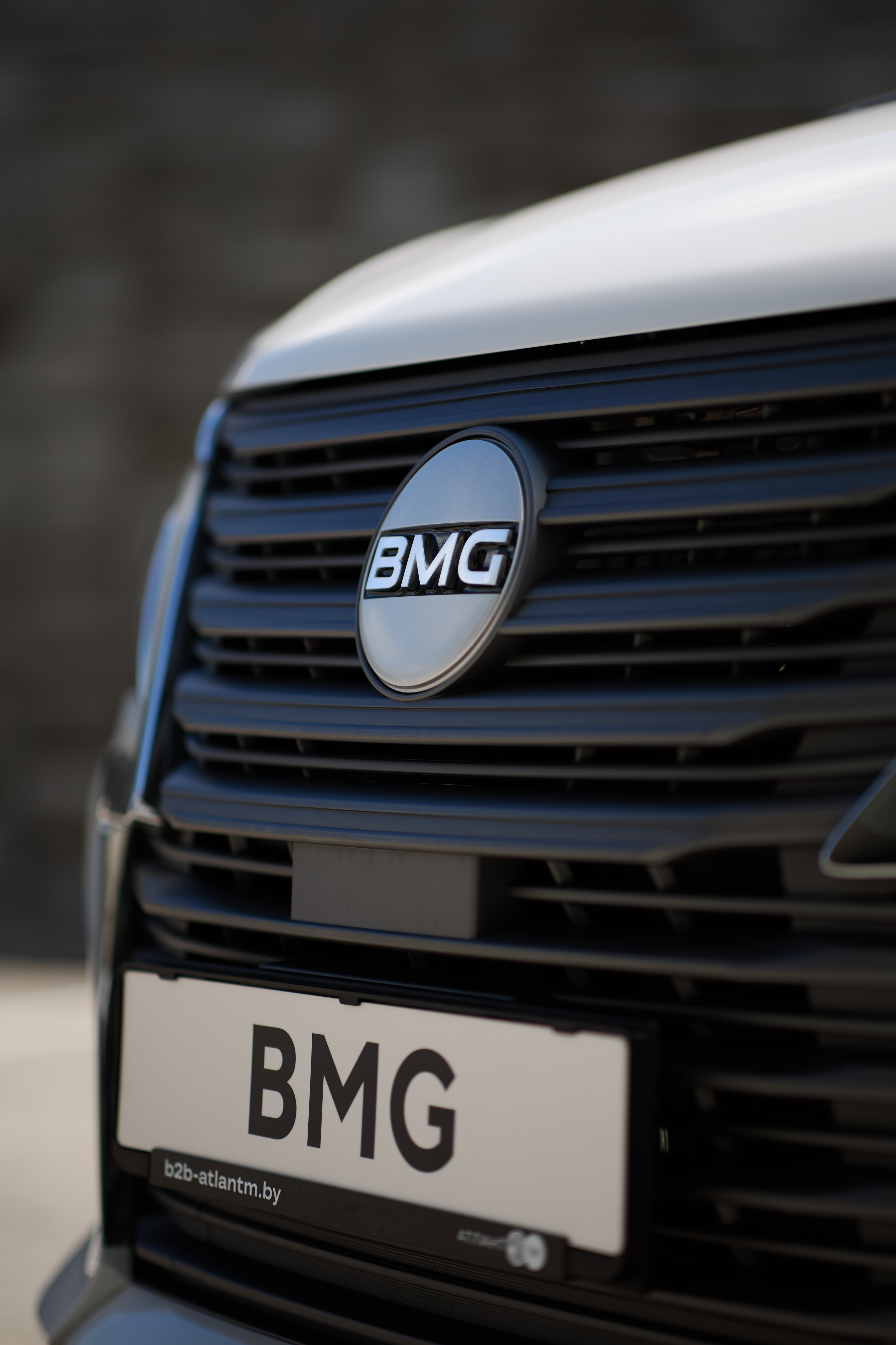 Гарантия 3 года