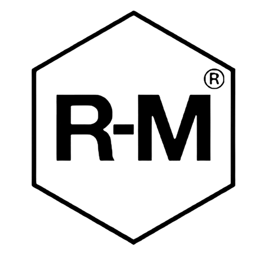 Автоэмаль производства RM-BASF