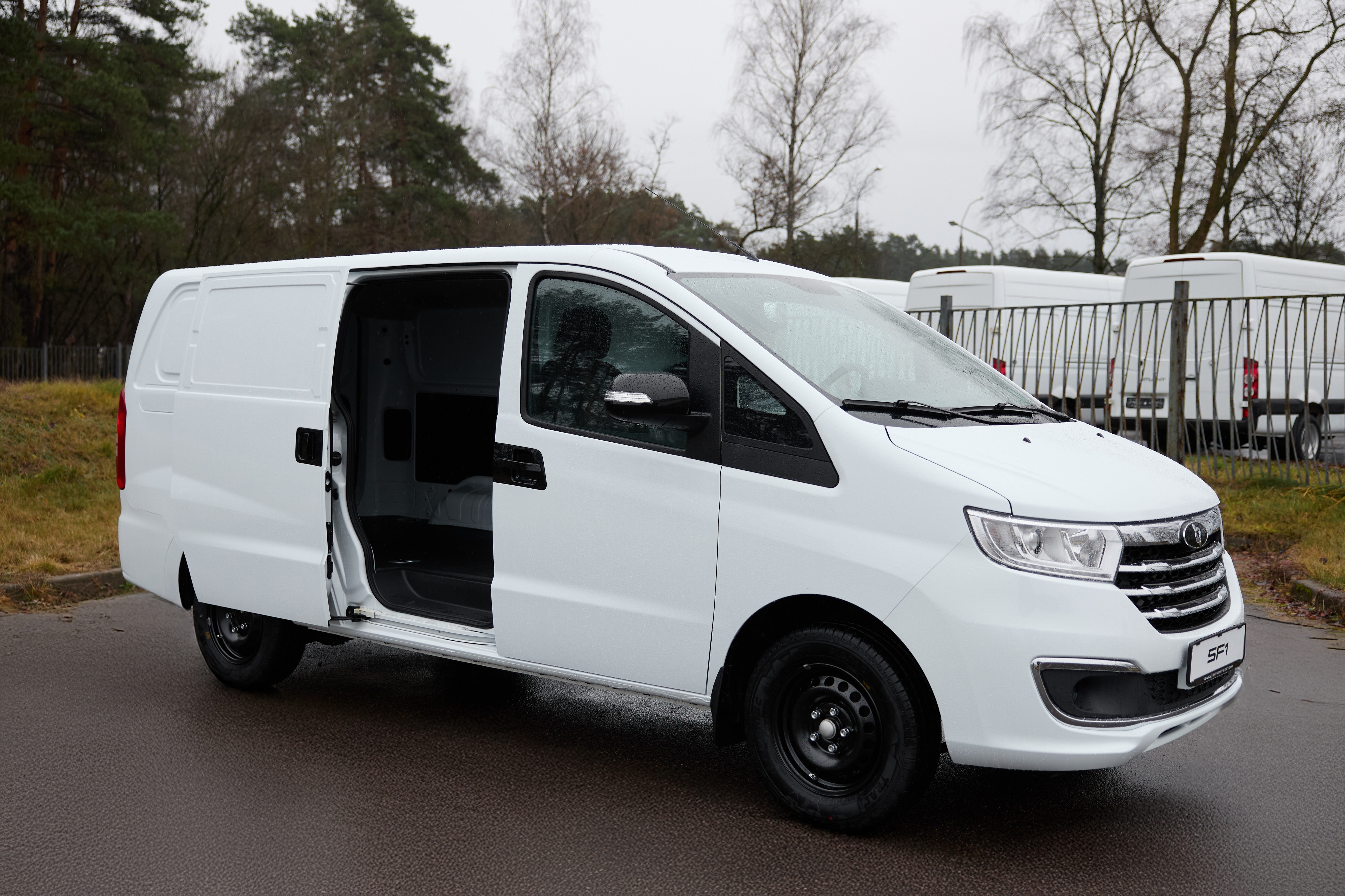 Удобство и практичность