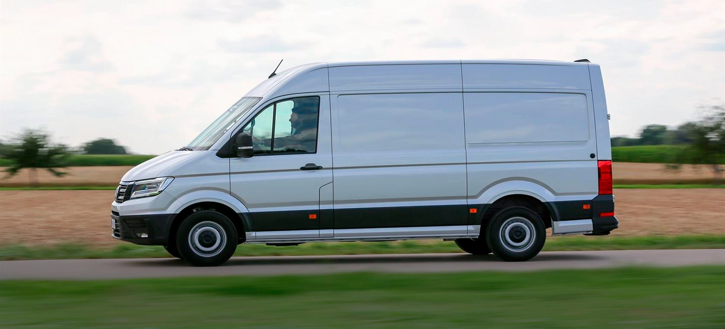 Выгодный Trade-in