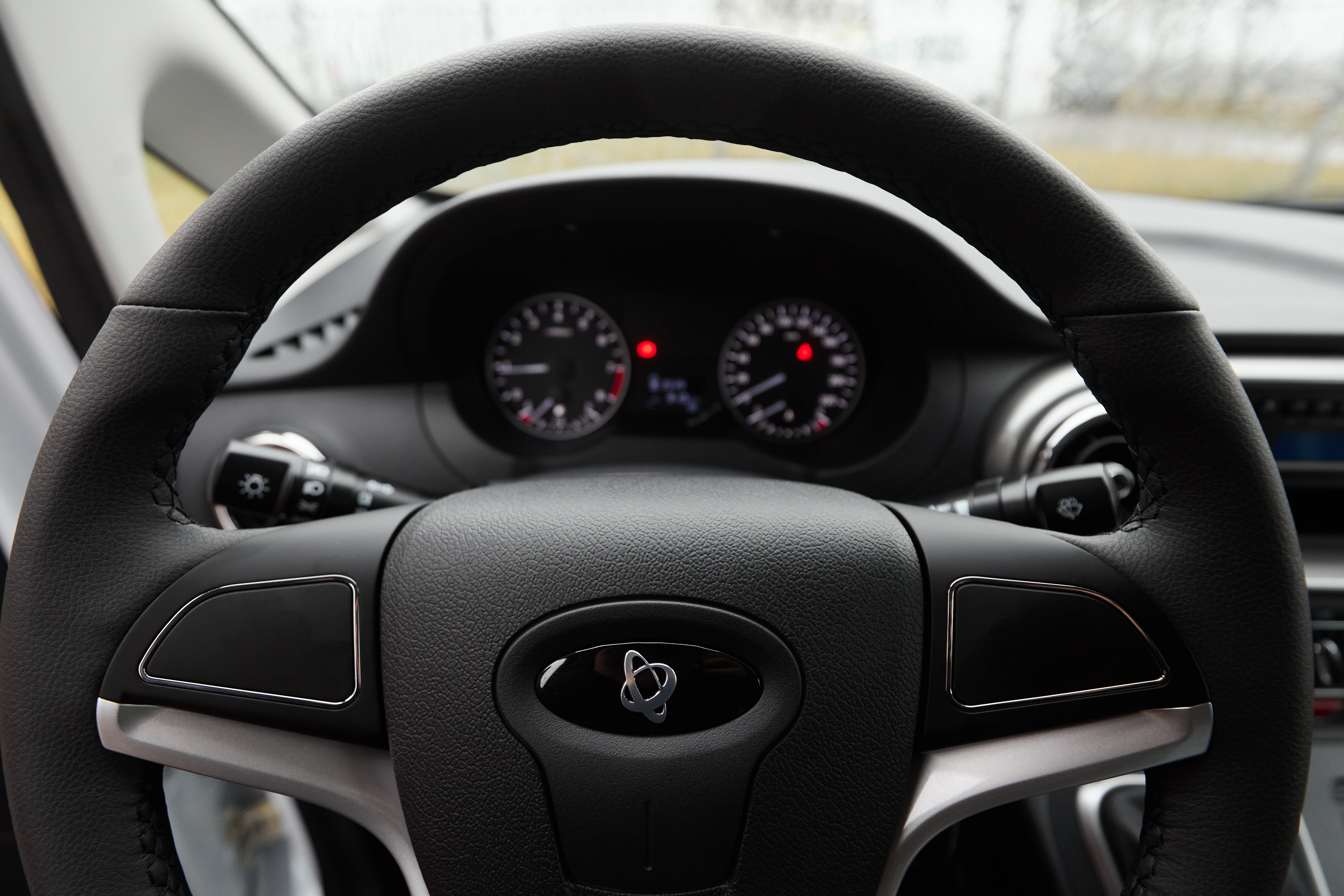 Выгодные программы trade-in, позволяющие быстро и без каких-либо рисков сменить прежний автомобиль на новый