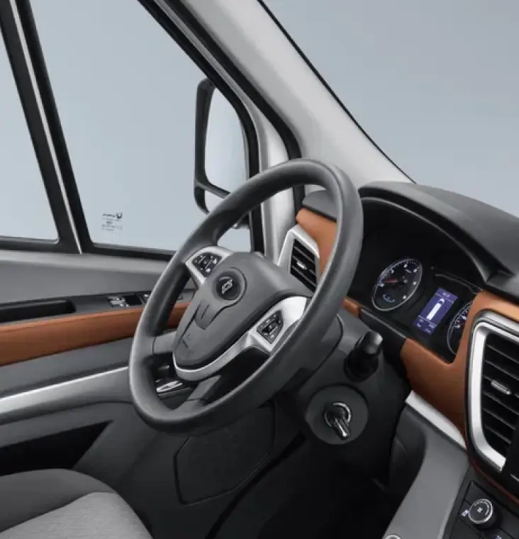 Круиз-контроль