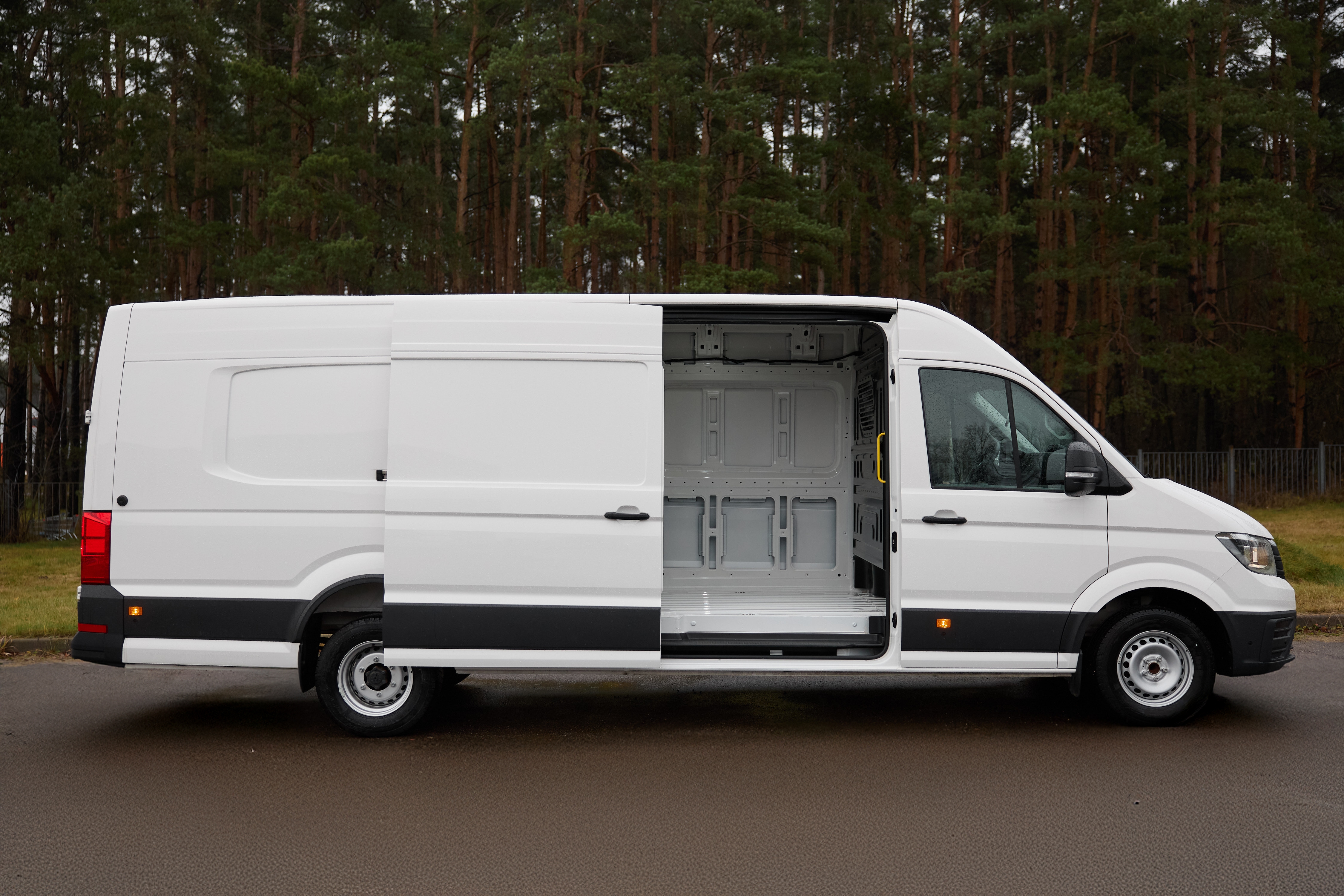 Гарантия 1 год без ограничения по пробегу