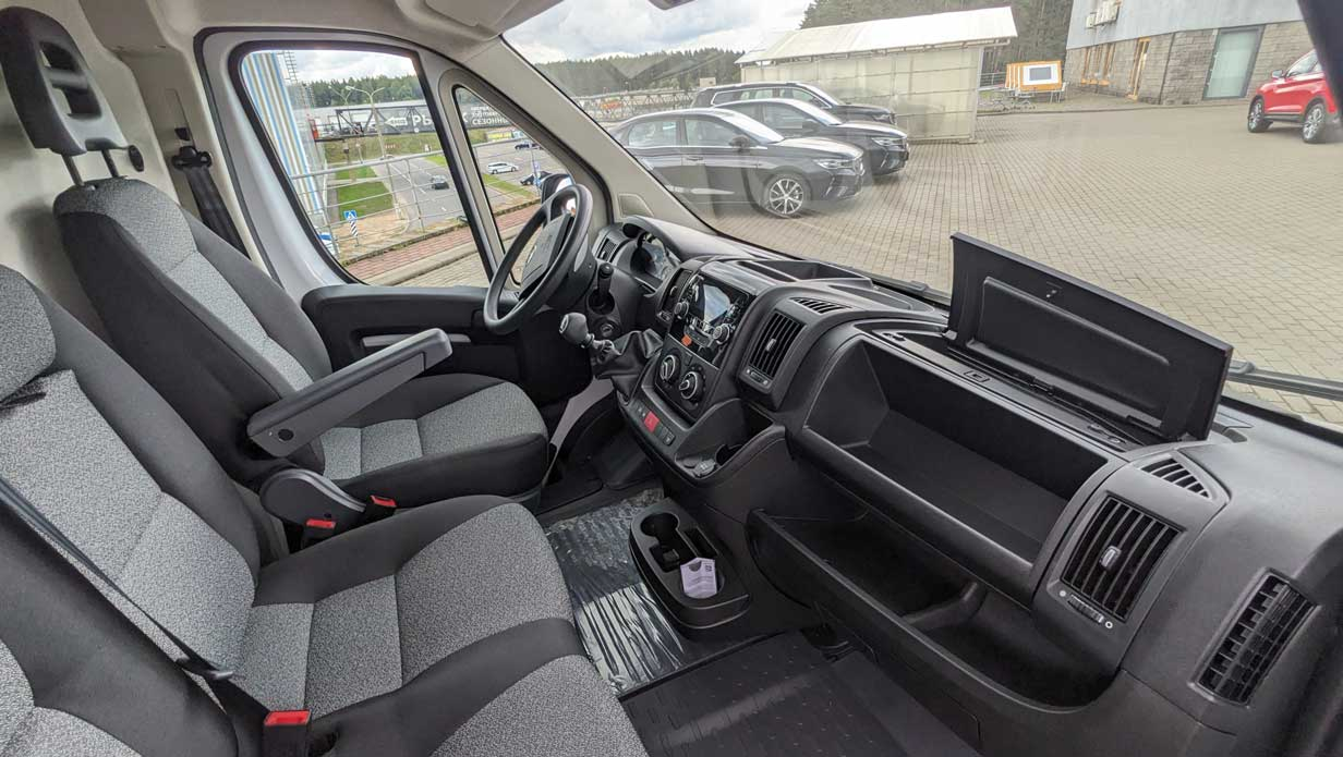 Узнать больше о модели