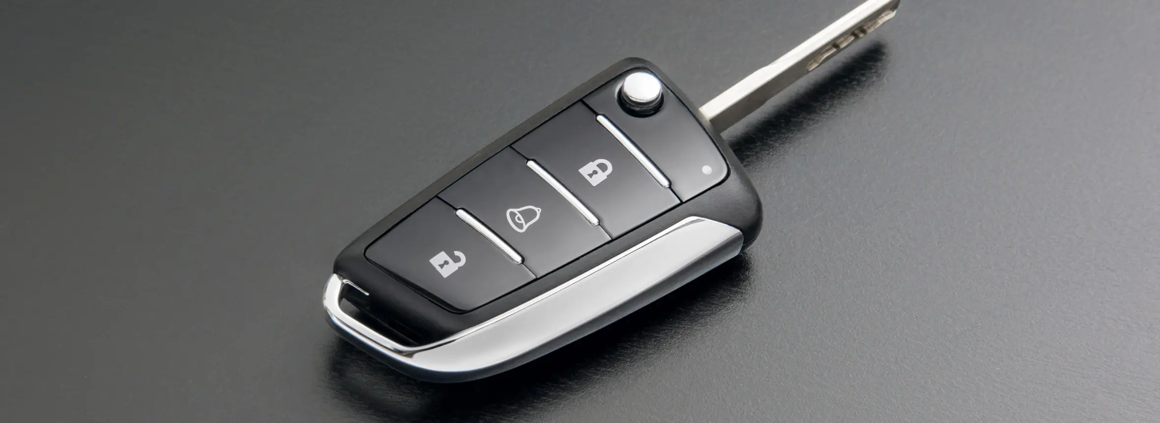 Противоугонная система и сигнализация