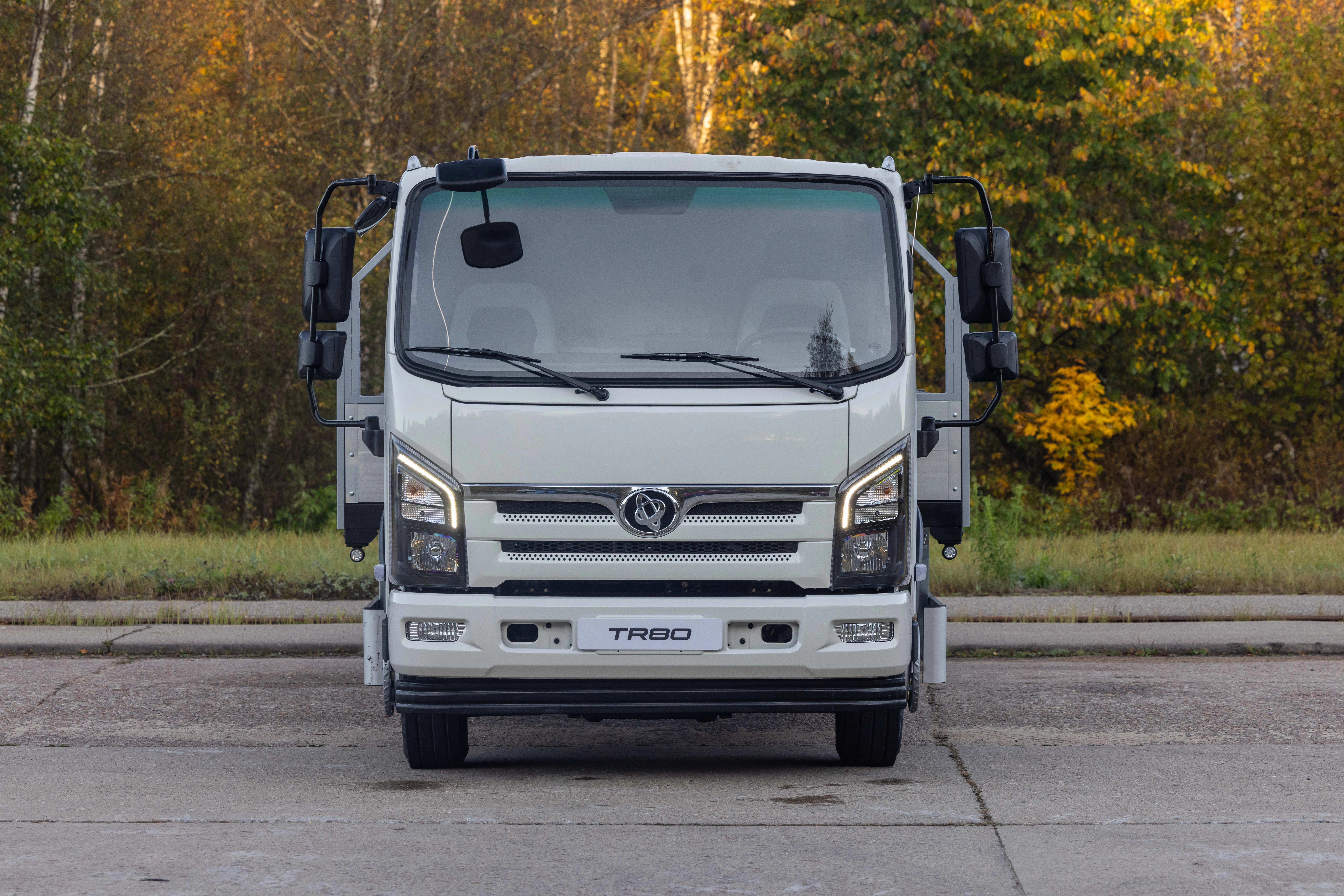 Узнать больше о модели