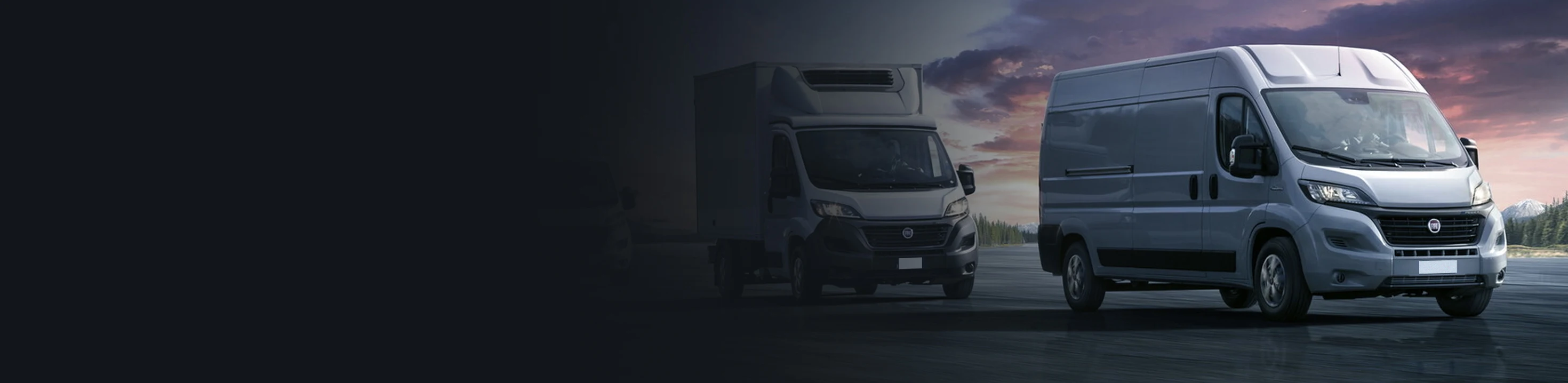 Ставка от 7,9%