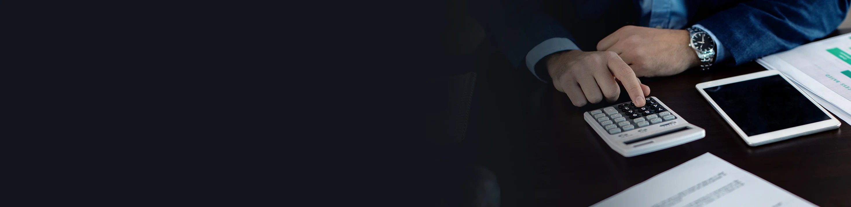 Лизинг от Активлизинг