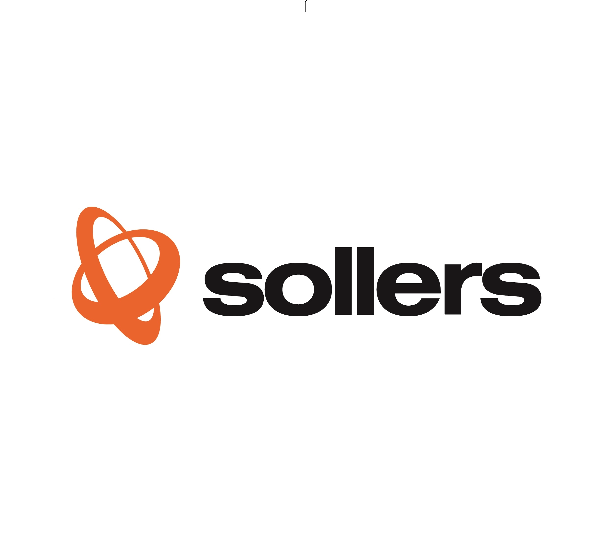 SOLLERS