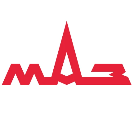 МАЗ