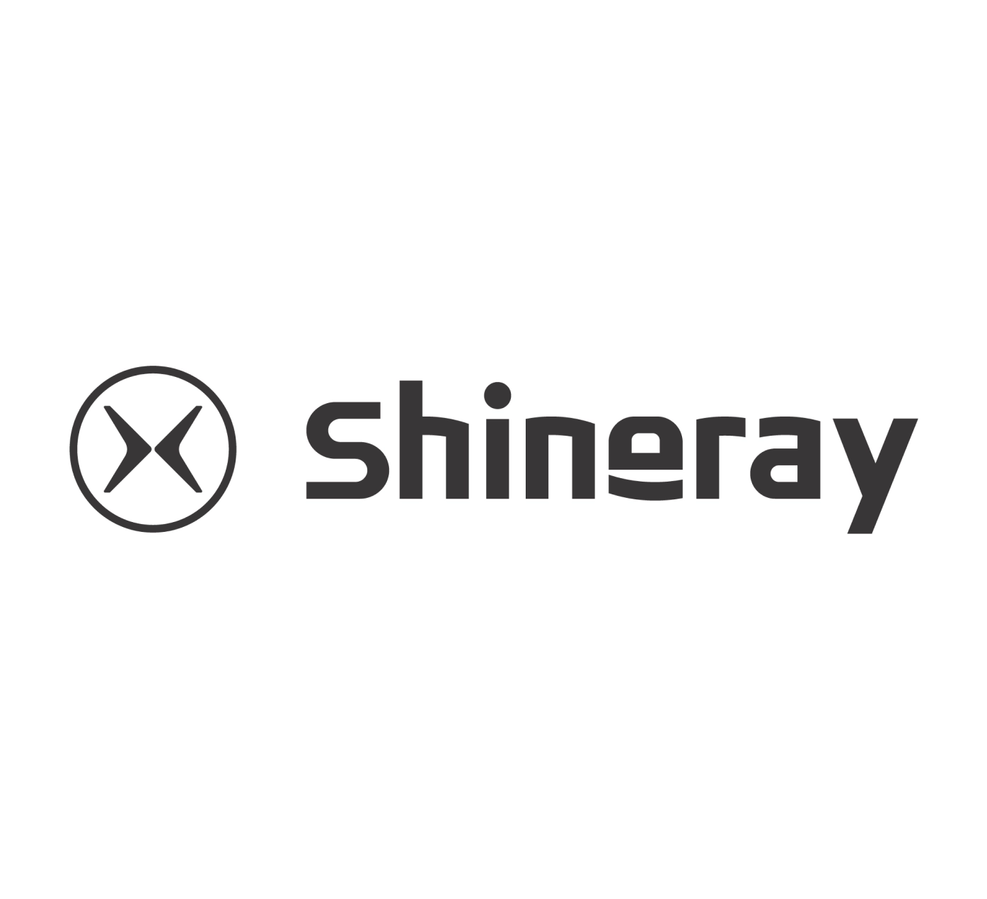 SHINERAY