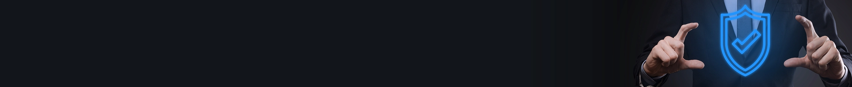 <p> ГАРАНТИЯ НА НОВЫЕ АВТО ДО 3 ЛЕТ ИЛИ 200 000 КМ <strong>!</strong></p>