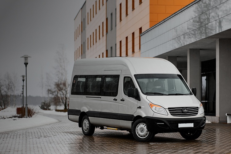 Акции и спецпредложения