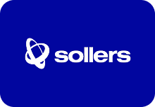 Сервис Sollers