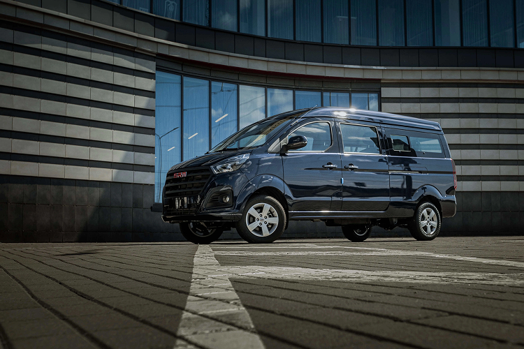 Акции и спецпредложения