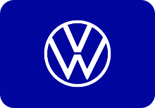 Сервис Volkswagen