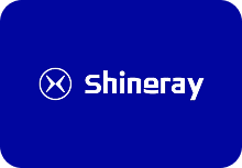 Сервис Shineray