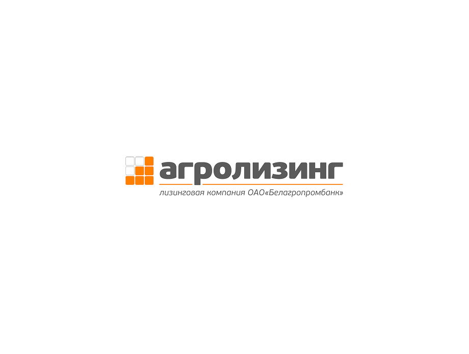 «Агролизинг» для физических лиц