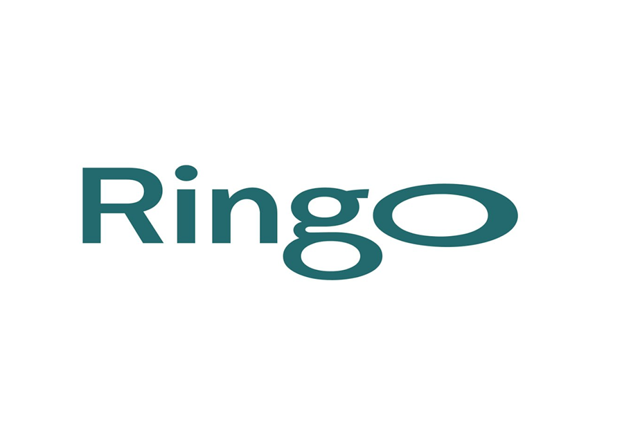 Лизинг от «Ringo»