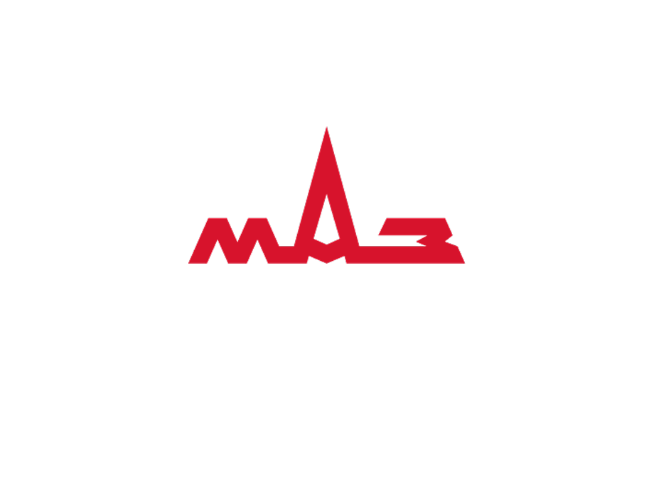 МАЗ