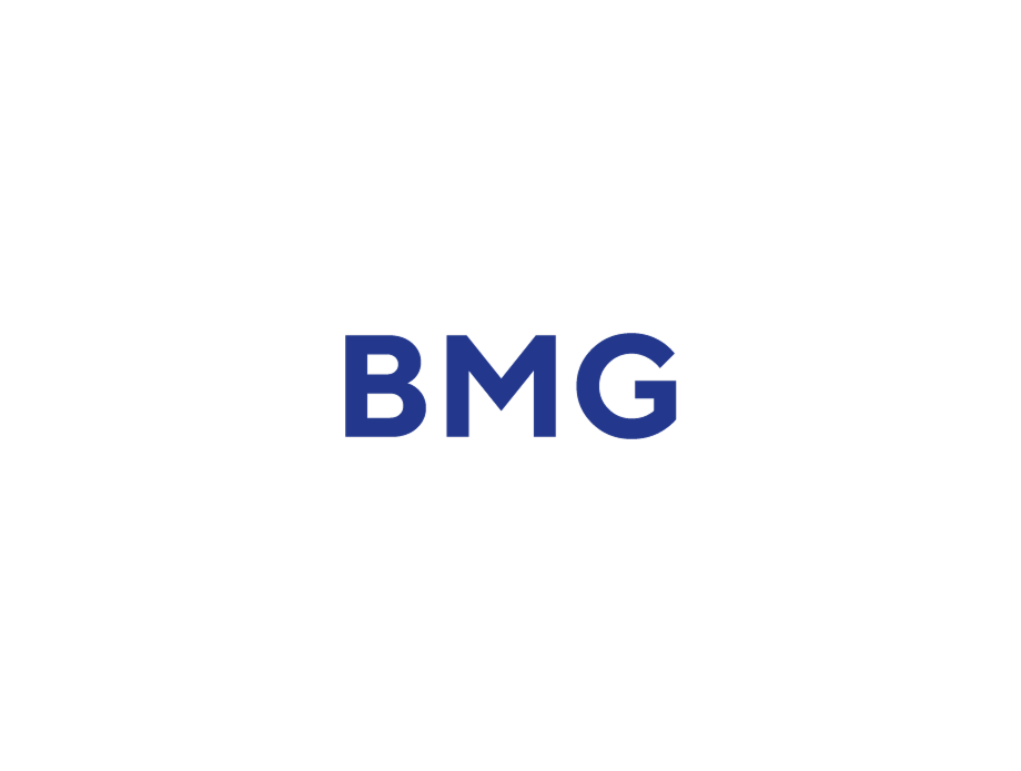 BMG