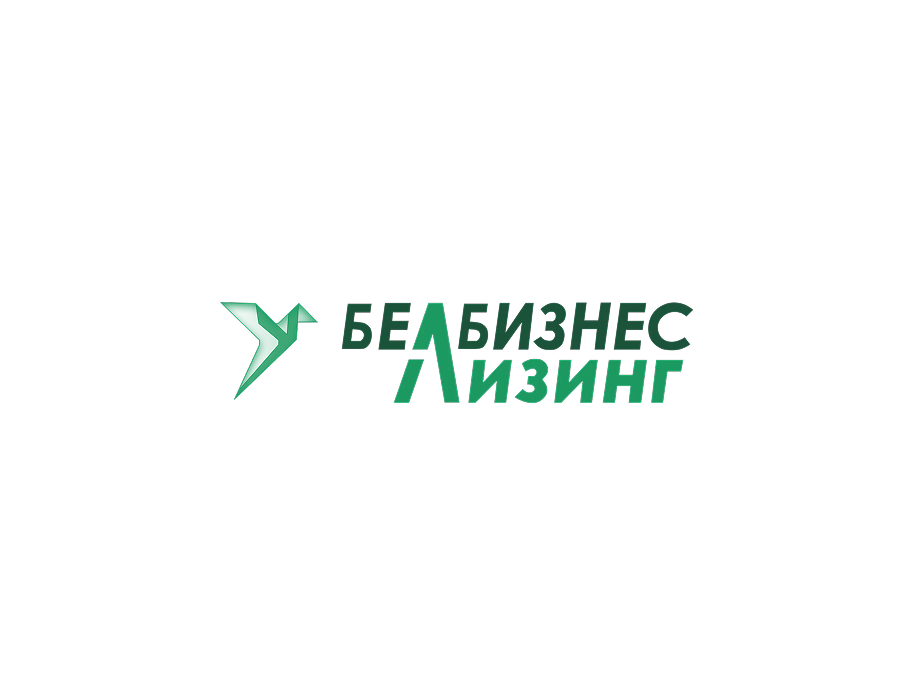 «Белбизнеслизинг» для физических лиц
